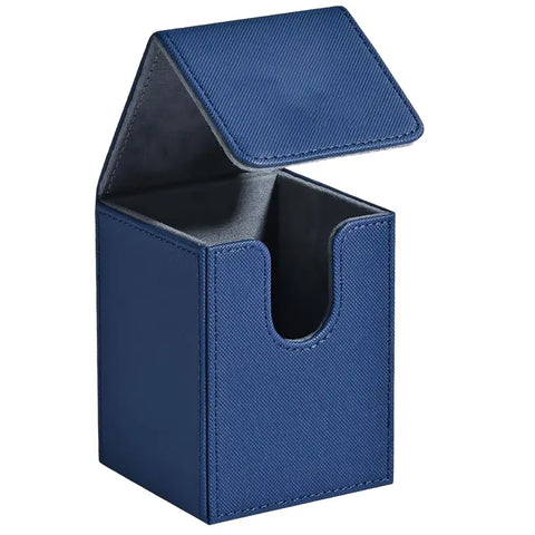 Bea Box 100+ Blue/Grey