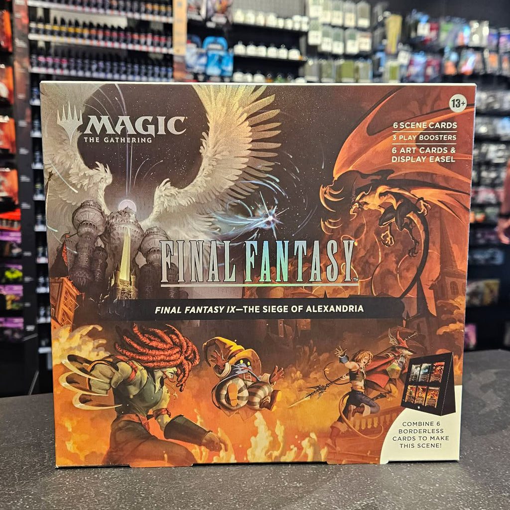 Final-Fantasy-Scene-box-siege-