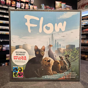 Flow