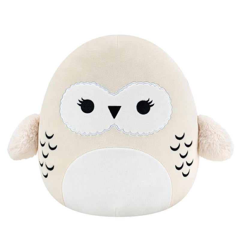 Hedwig - Harry Potter Squishmallows (20cm/8")