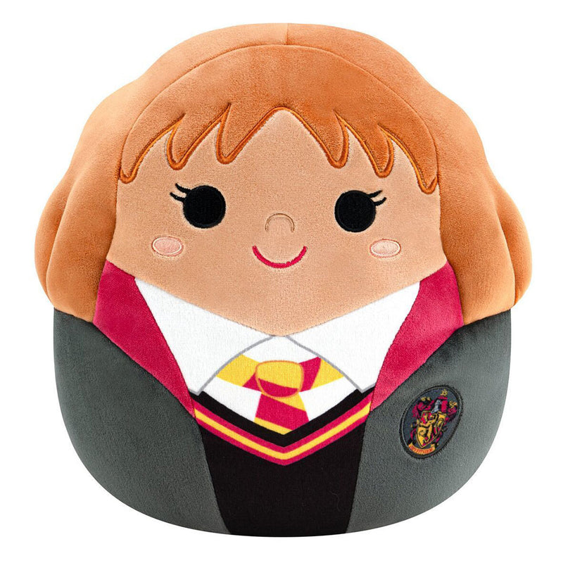 Hermione Granger - Harry Potter Squishmallows (20cm/8")