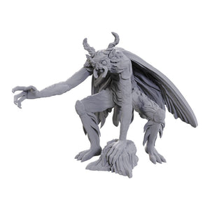 Mothman Nolzurs Marvelous Unpainted Miniatures