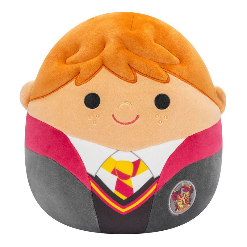 Ron Weasley - Harry Potter Squishmallows (20cm/8")