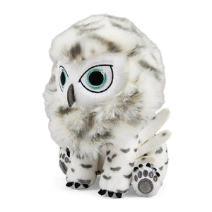 Dungeons & Dragons Honor Among Thieves Owlbear Phunny Plush by Kidrobot - Bea DnD Games