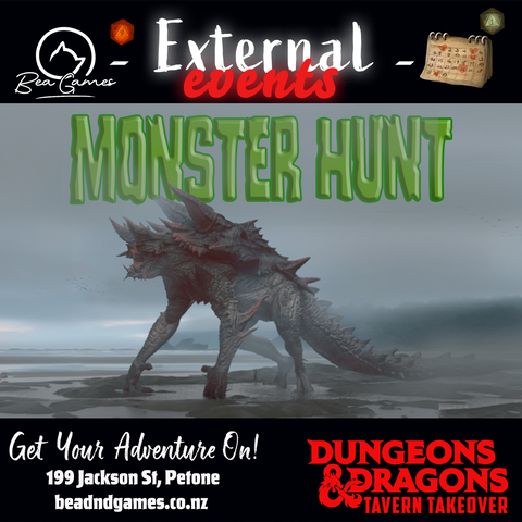Event Ticket Image