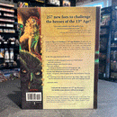 13th Age RPG - Bestiary 2