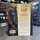 13th Age RPG - Book of the Underworld