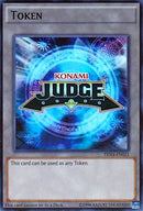 Token [TKN4-EN021] Super Rare