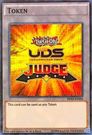 Token [TKN4-EN026] Super Rare