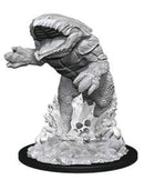 Bulette - Nolzur's Marvelous Unpainted Miniatures