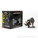 Yeenoghu The Beast of Butchery - D&D Icons of the Realms Premium Miniature