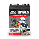 Star Wars Rivals Series 1 Character Packs | Expandable Game System