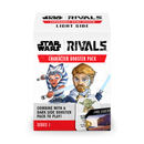 Star Wars Rivals Series 1 Character Packs | Expandable Game System