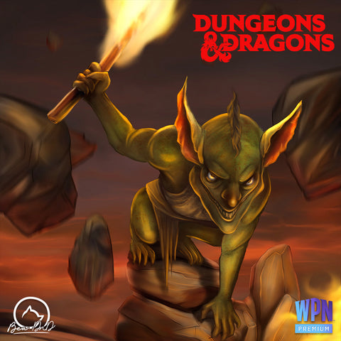 Under 15's Dungeons & Dragons game with Matthew - 15th September 2024 ticket