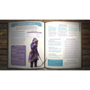 One-Shot Wonders: Over 100 session ideas for 5E from Roll & Play Press