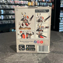 Blood Angels: Sanguinary Priest - Warhammer 40,000
