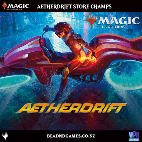 Event Ticket Image