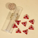 Potion of Superior Healing (9 d4's per Potion Bottle)