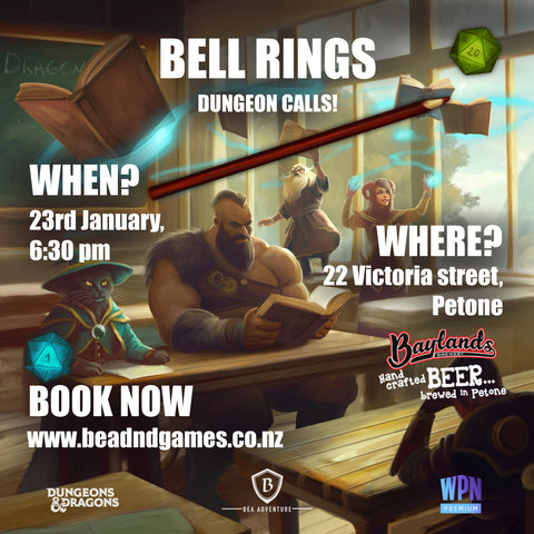 Event Ticket Image