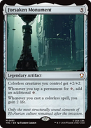 Planet Killer (Surge Foil) [Star Trek Commander]