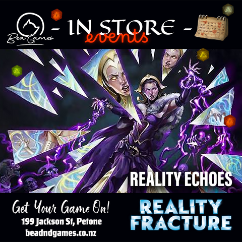 Event Ticket Image
