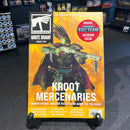 White Dwarf Issue 504