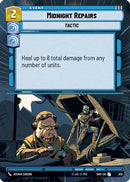 Midnight Repairs (329) (Hyperspace) (329) [Shadows of the Galaxy]