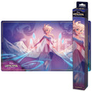 Disney Lorcana: Playmat (Elsa)