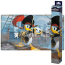 Disney Lorcana: Playmat (Donald Duck)