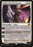 Candlekeep Inspiration [The List]