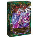 Flesh and Blood: Rosetta - Blitz Deck (Aurora)