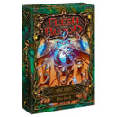 Flesh and Blood: Rosetta - Blitz Deck (Oscilio)