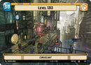 Level 1313 (518) (Hyperspace) (518) [Twilight of the Republic]