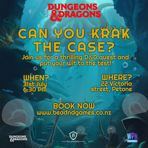 Event Ticket Image