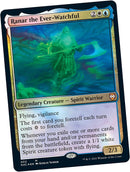 Magic The Gatheirng: Kaldheim - Commander Deck (Phantom Premonition)