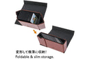 TOYGER DeckSlimmer Deck Box - Light Green