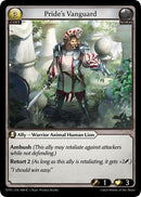 Pride's Vanguard (080) [Distorted Reflections]