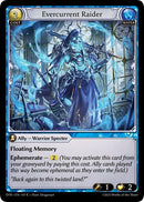 Evercurrent Raider (147) [Distorted Reflections]