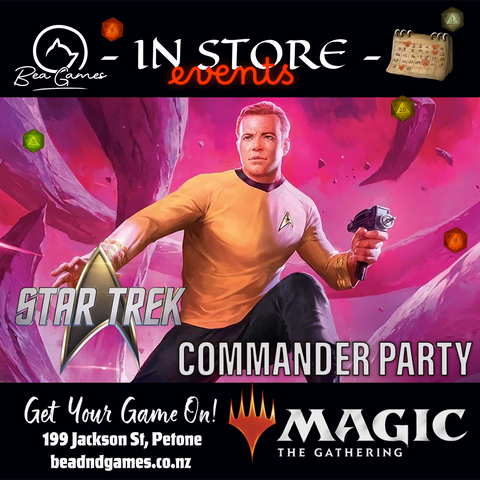 Event Ticket Image