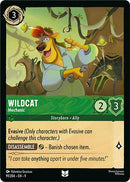 Wildcat - Mechanic (91/204) [Fabled]