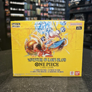 One Piece Card Game: Adventure on Kami's Island Booster Box (OP15-EB04)