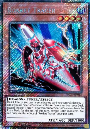 Yu-Gi-Oh! Singles NZ Buy TCG Cards & Deck Staples | Bea Games Yu-Gi-Oh! Singles NZ Buy TCG Cards & Deck Staples | Bea Games