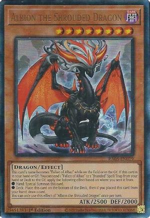 Yu-Gi-Oh! Singles NZ Buy TCG Cards & Deck Staples | Bea Games Yu-Gi-Oh! Singles NZ Buy TCG Cards & Deck Staples | Bea Games