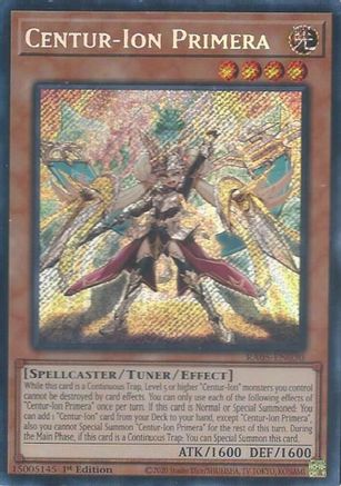 Yu-Gi-Oh! Singles NZ Buy TCG Cards & Deck Staples | Bea Games Yu-Gi-Oh! Singles NZ Buy TCG Cards & Deck Staples | Bea Games