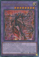 Despian Quaeritis (Ultimate Rare) [RA05-EN036] Ultimate Rare