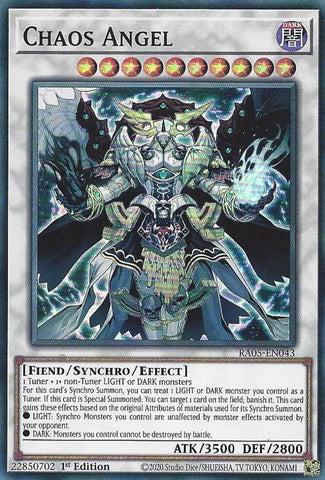 yugioh cards nz Yugioh! Sealed Deck: Yugi's Exodia Deck Yu-Gi-Oh!: Chaos Origins Booster Pack