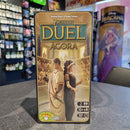 7 Wonders Duel - Agora Expansion