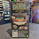7 Wonders Duel - Agora Expansion