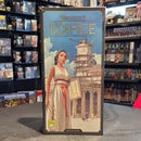 7 Wonders - Edifice