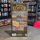 7 Wonders - Edifice